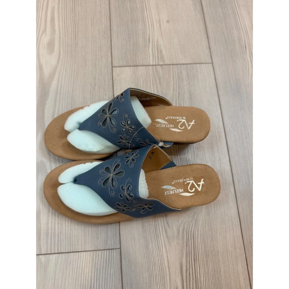 A2 By Aerosoles a2 by